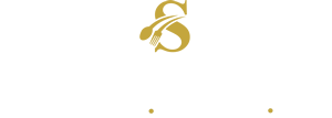 Santagata Restaurant