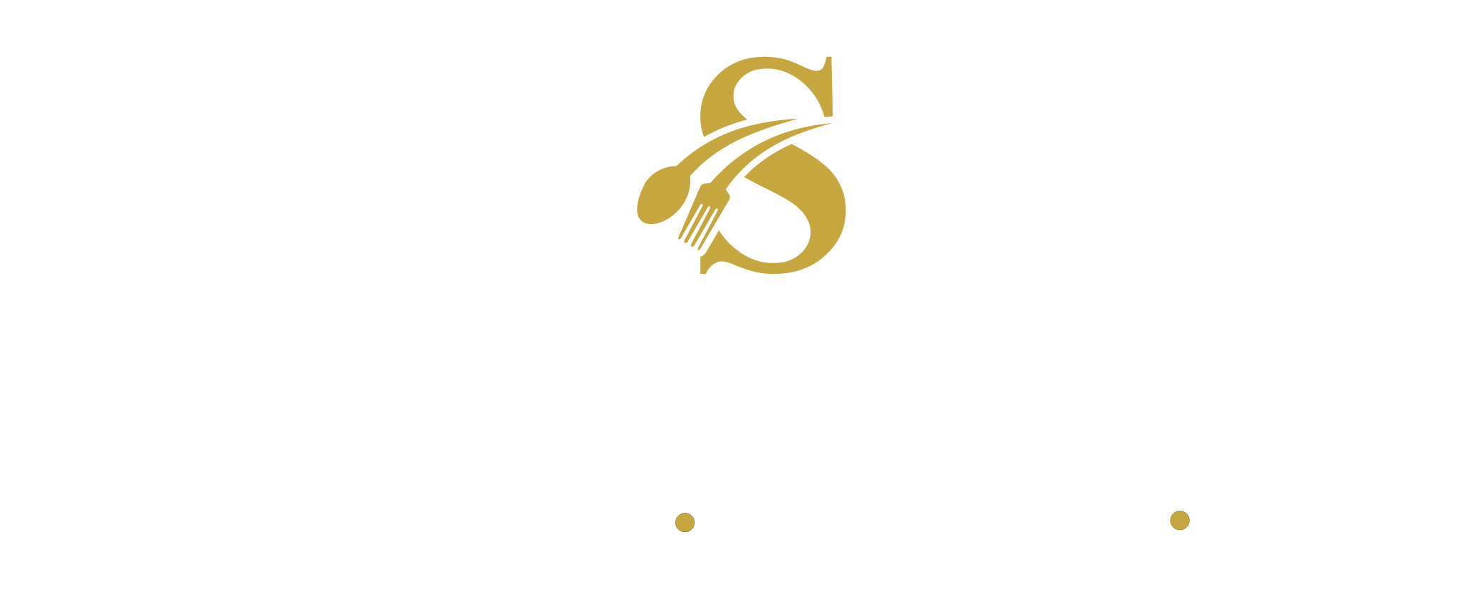 Santagata Restaurant | Balvano